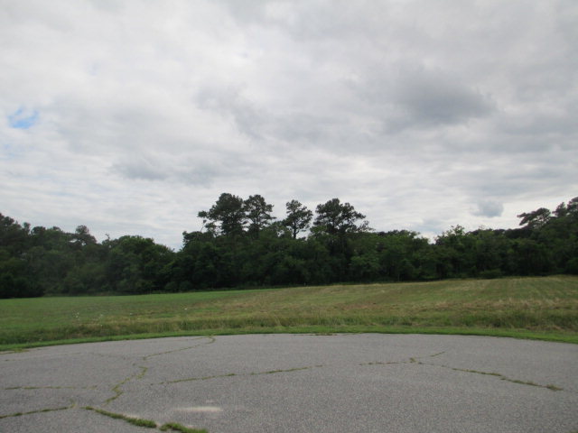 22278 Verlinda Lndg South #17, Cape Charles, Virginia image 7