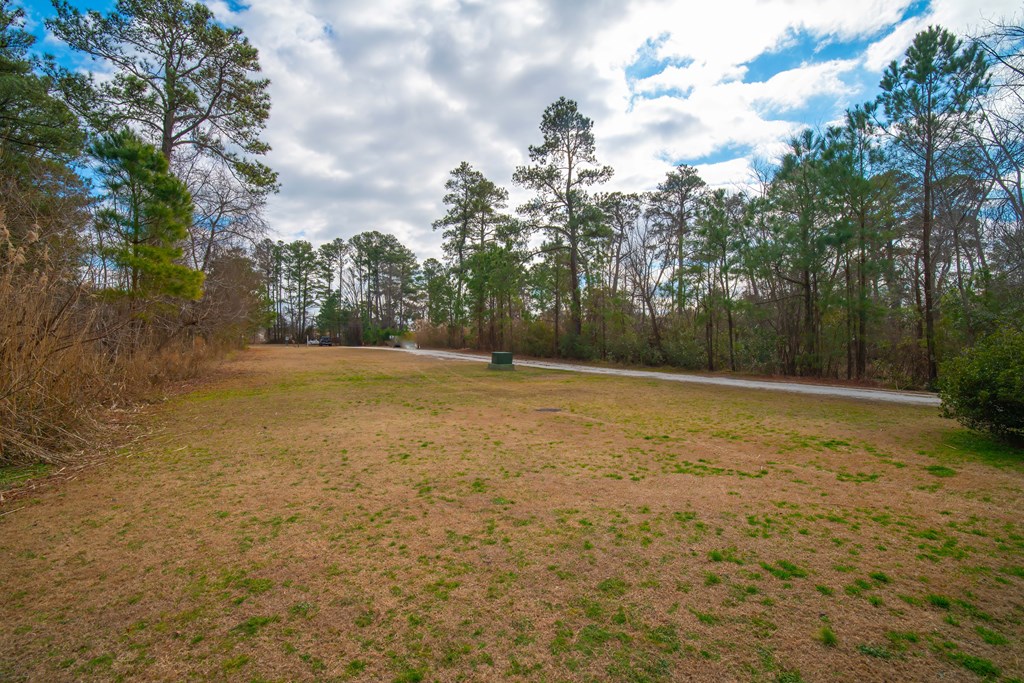 4515 Deep Hole Rd, Chincoteague, Virginia image 36