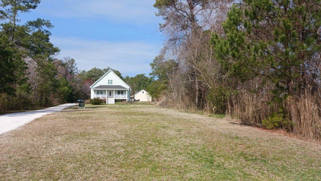 4515 Deep Hole Rd, Chincoteague, Virginia image 2