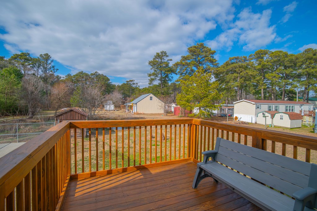 4515 Deep Hole Rd, Chincoteague, Virginia image 37