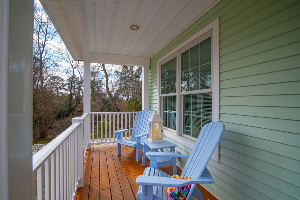 4515 Deep Hole Rd, Chincoteague, Virginia image 9