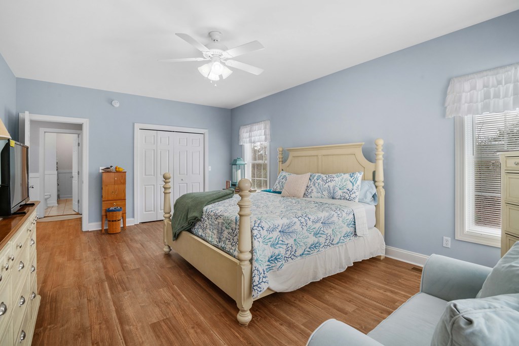 4515 Deep Hole Rd, Chincoteague, Virginia image 26