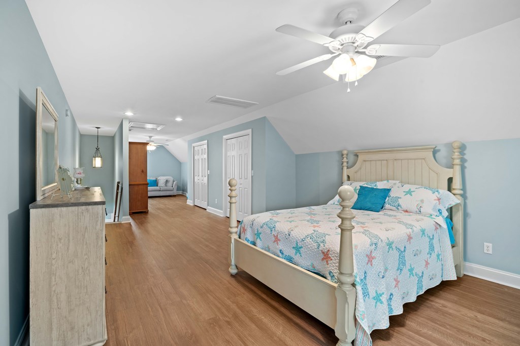 4515 Deep Hole Rd, Chincoteague, Virginia image 35