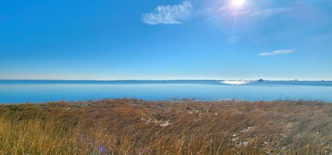 Vacant Land For Sale - 7 Bayview Ln #7<br/> Accomack County, Atlantic, VA 23303