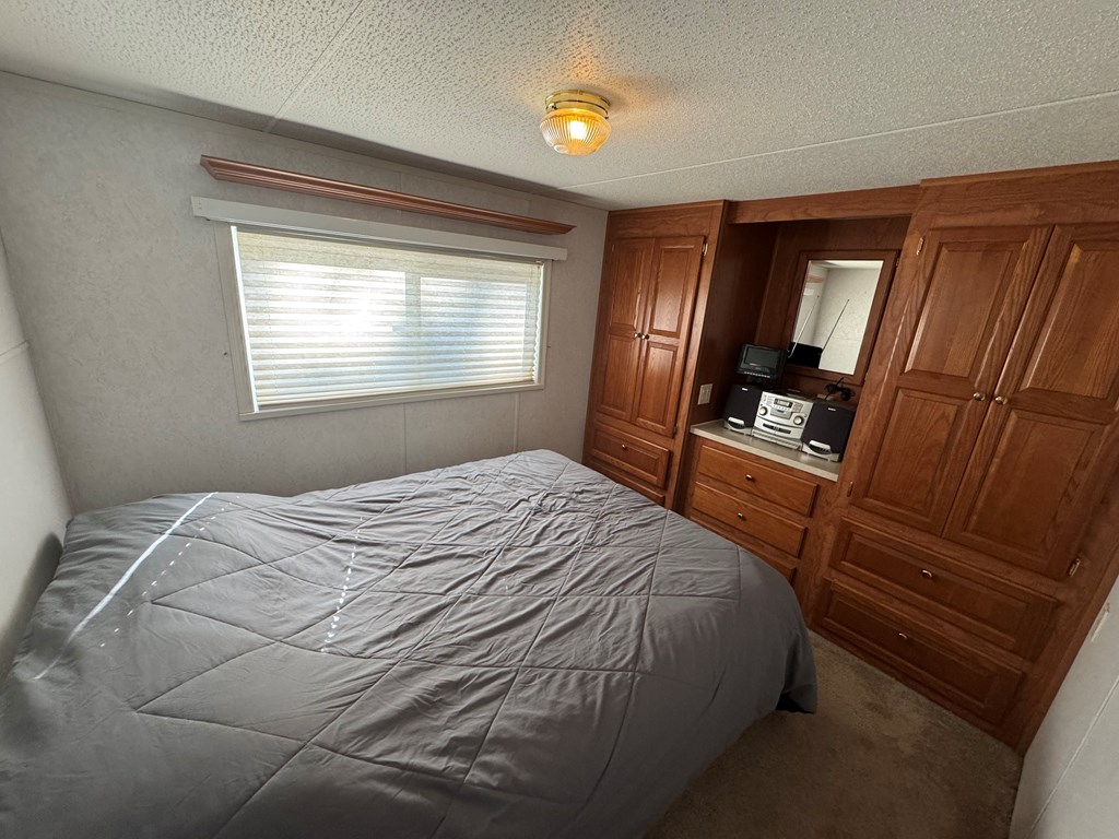 5195 Blue Heron Dr, Horntown, Virginia image 2