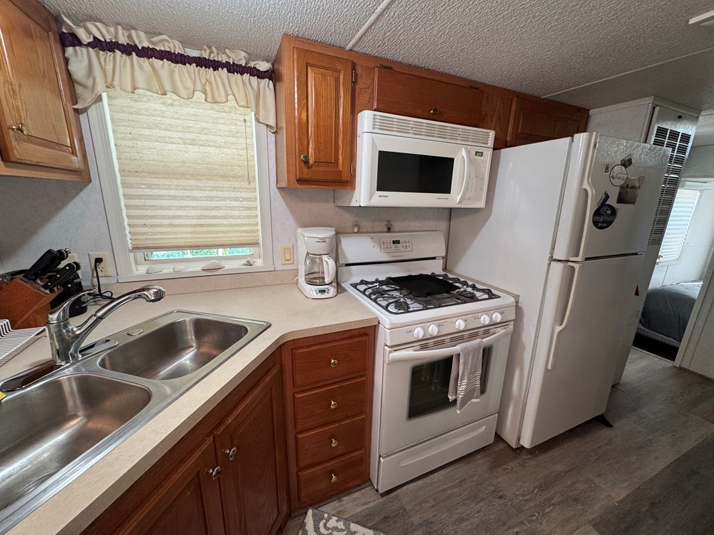 5195 Blue Heron Dr, Horntown, Virginia image 7