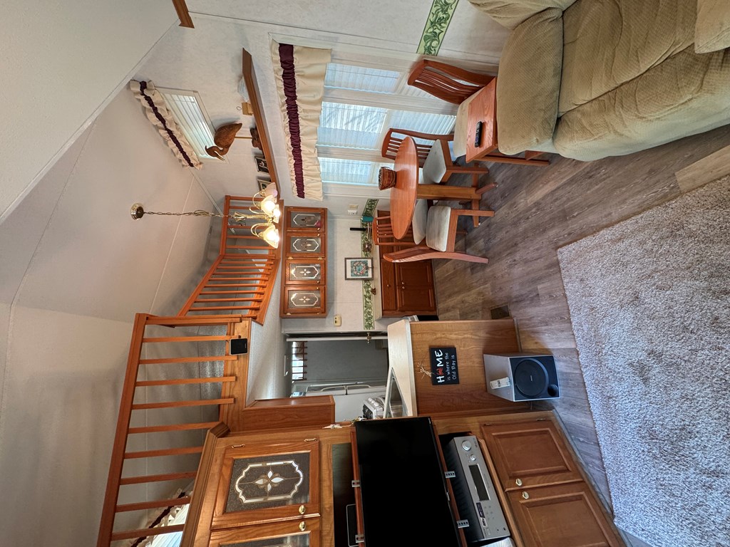 5195 Blue Heron Dr, Horntown, Virginia image 10