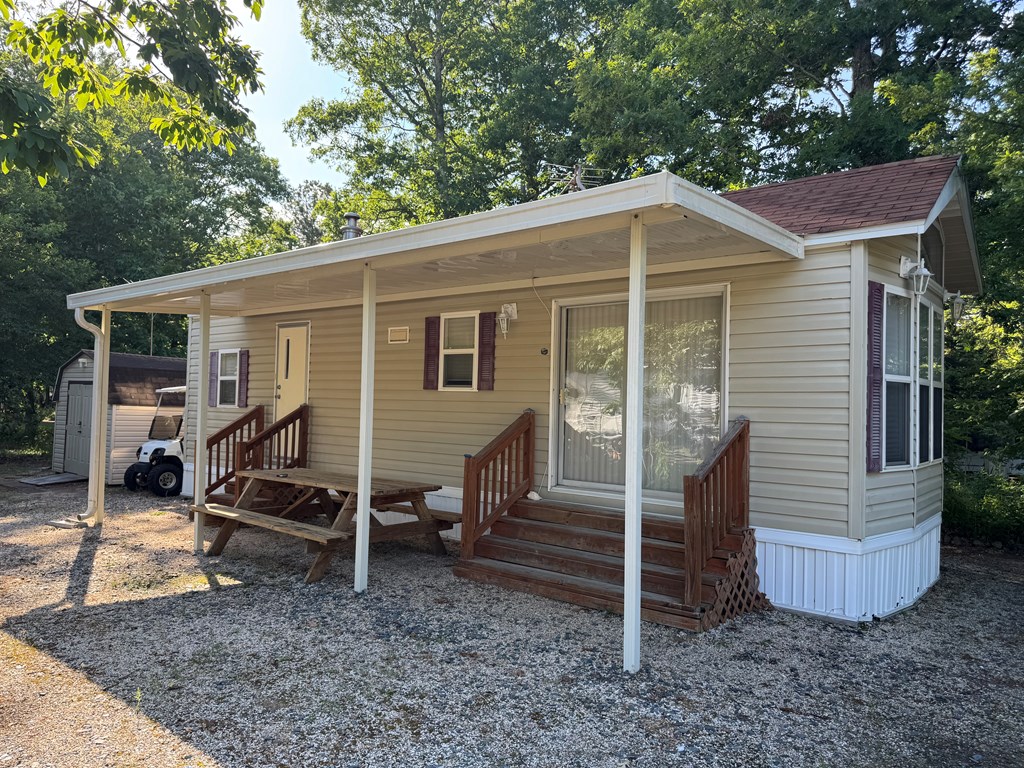 5195 Blue Heron Dr, Horntown, Virginia image 14