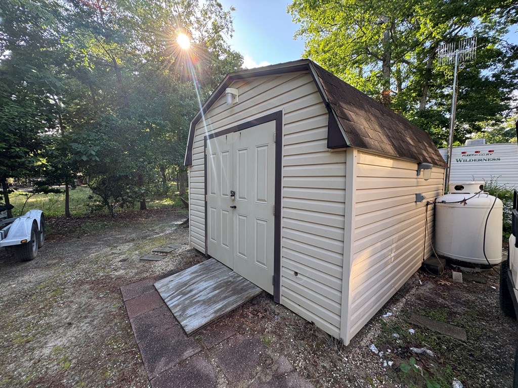 5195 Blue Heron Dr, Horntown, Virginia image 11