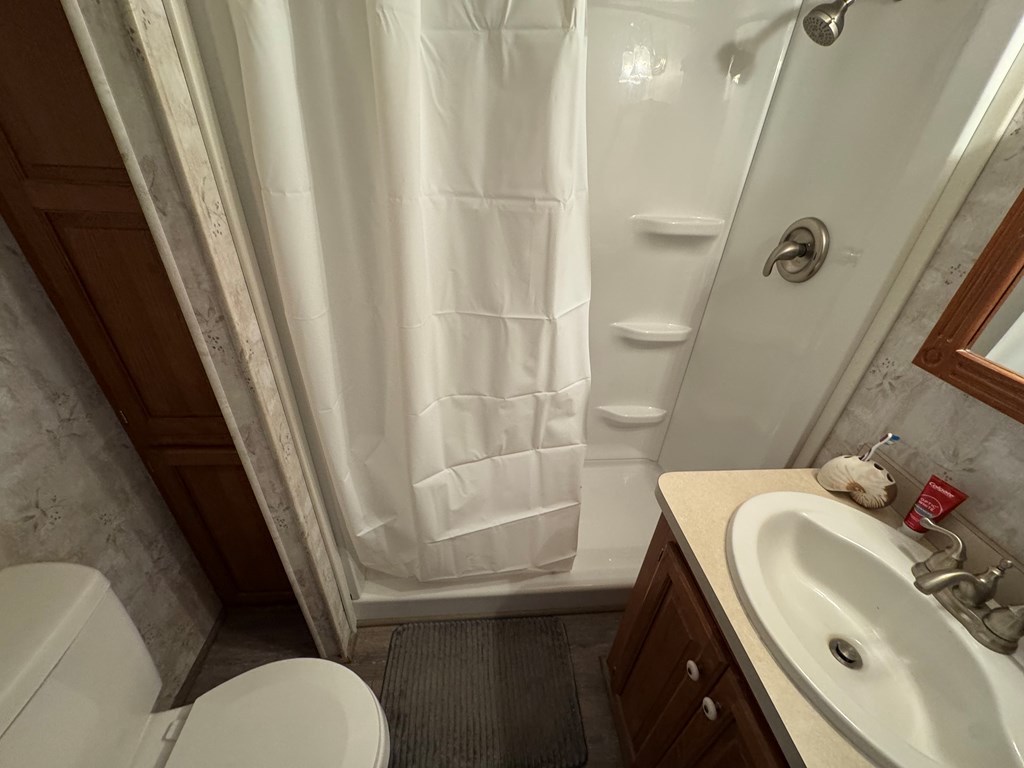 5195 Blue Heron Dr, Horntown, Virginia image 5