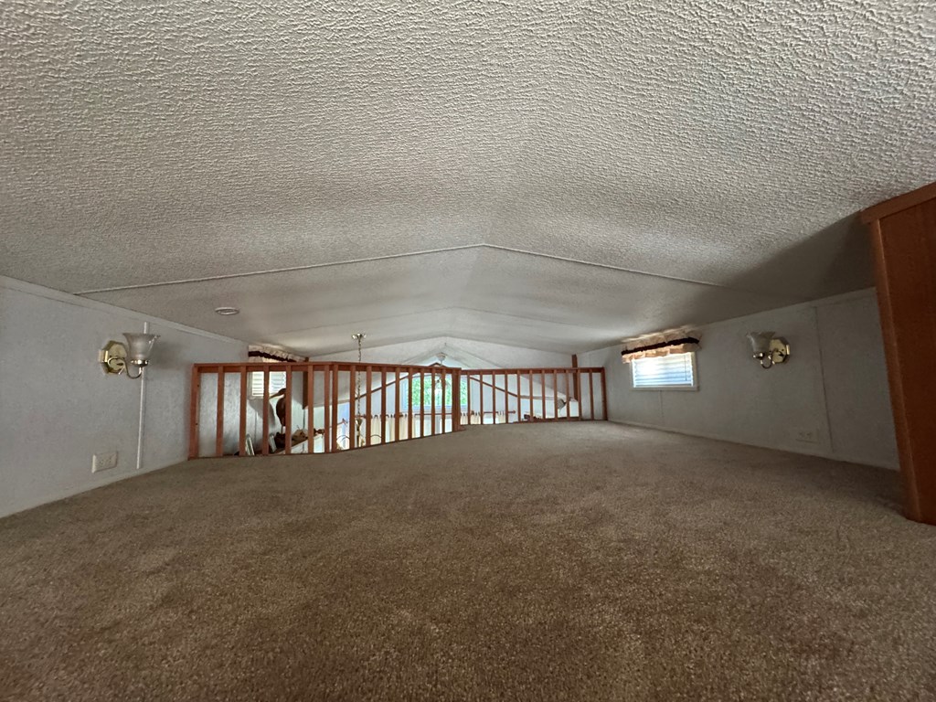 5195 Blue Heron Dr, Horntown, Virginia image 4