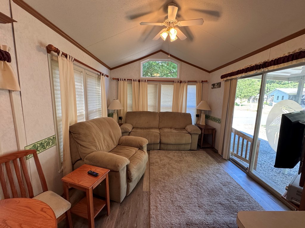 5195 Blue Heron Dr, Horntown, Virginia image 8