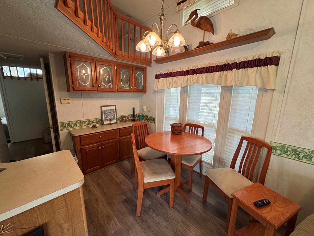5195 Blue Heron Dr, Horntown, Virginia image 6