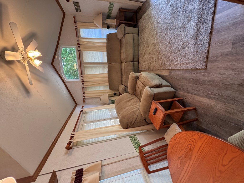 5195 Blue Heron Dr, Horntown, Virginia image 9