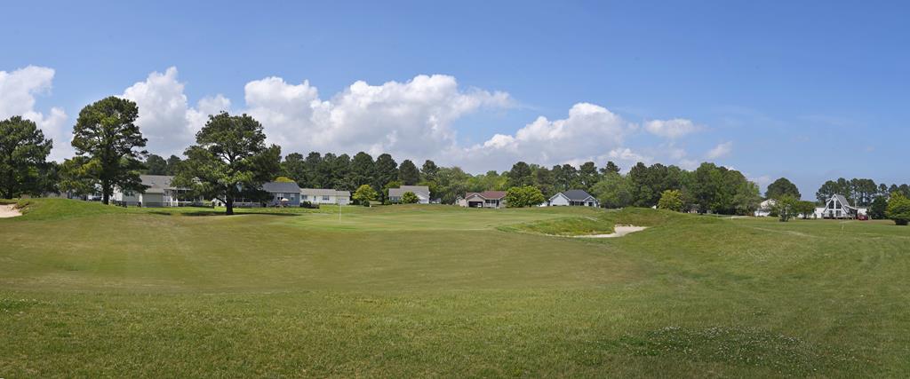 Lot 254 Navigator Dr #254, Greenbackville, Virginia image 1