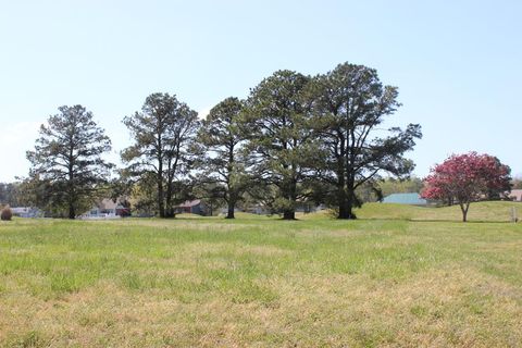 Vacant Land For Sale - 287 Navigator Dr #287<br/> Accomack County, Greenbackville, VA 23356