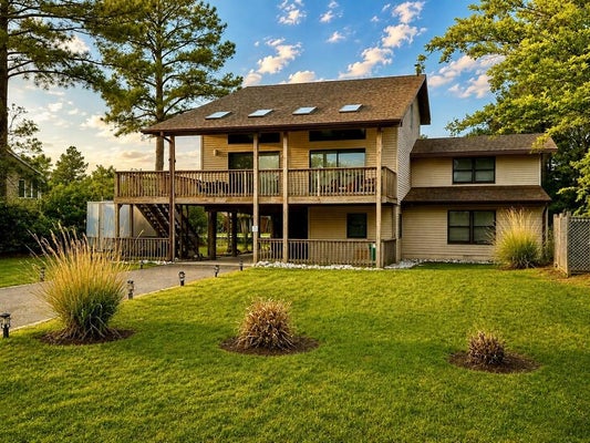 5344 SUNRISE SHR, CHINCOTEAGUE, VA 23336 - Image 76fe76a1f558abb31cee7692d22e5027/2920002255