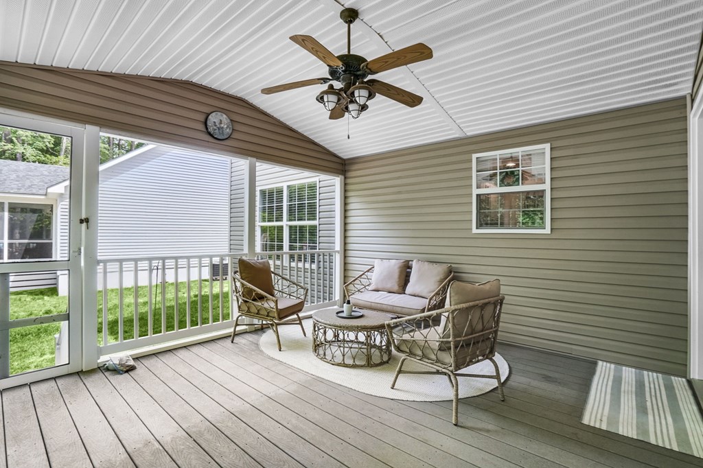 37323 Davey Jones Blvd, Greenbackville, Virginia image 21
