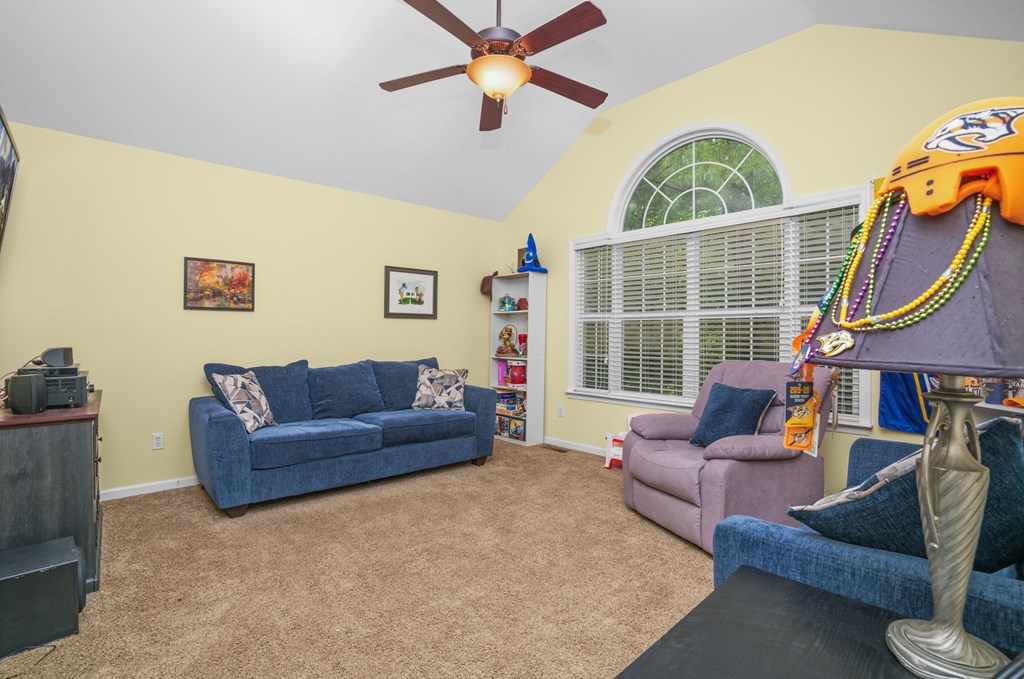 37323 Davey Jones Blvd, Greenbackville, Virginia image 16