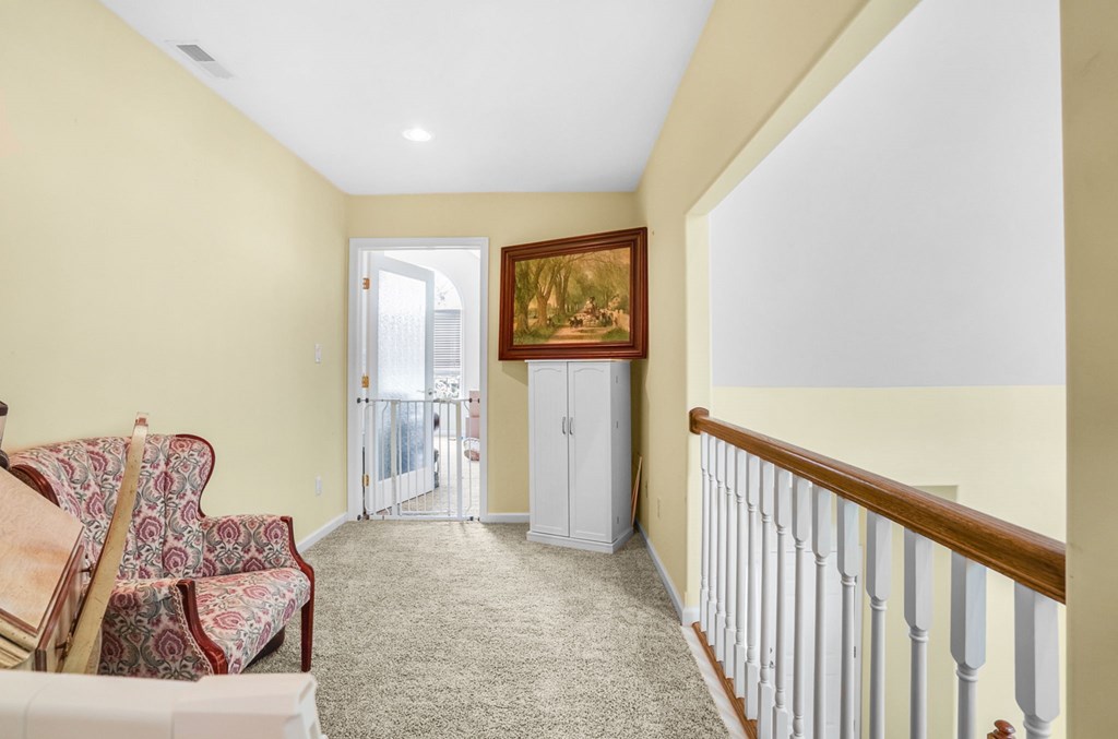 37323 Davey Jones Blvd, Greenbackville, Virginia image 28