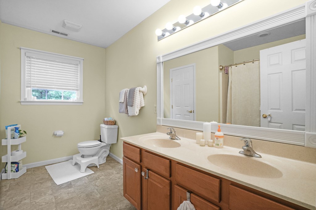 37323 Davey Jones Blvd, Greenbackville, Virginia image 32