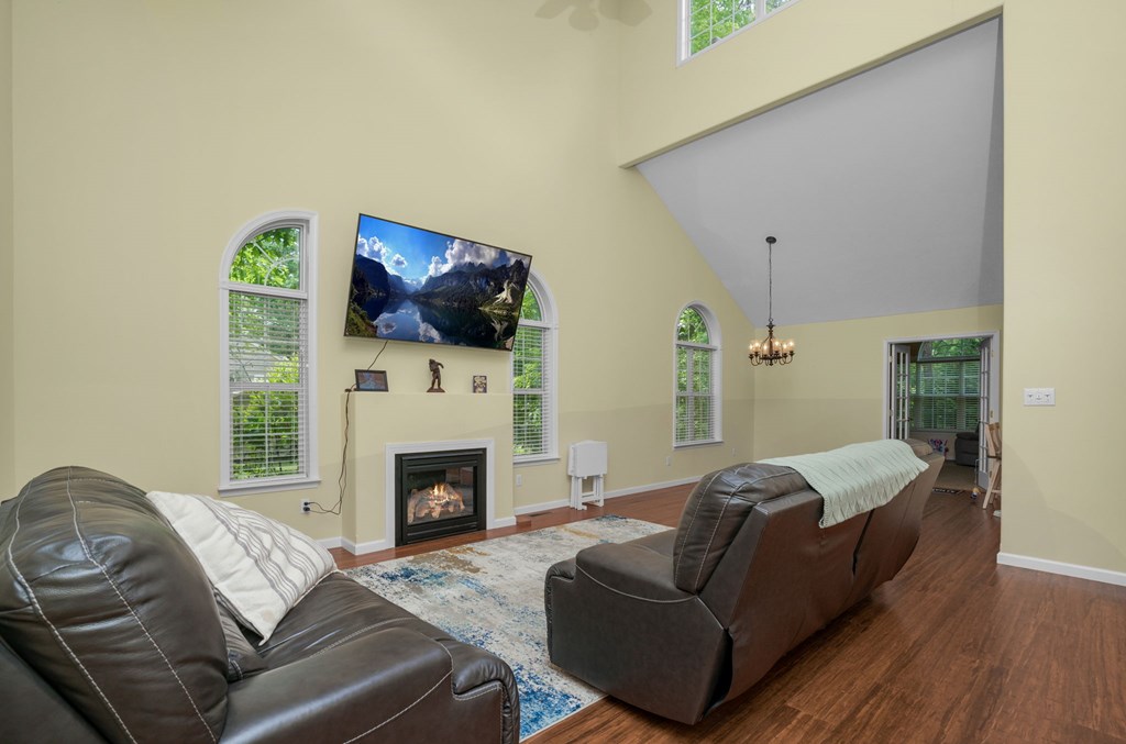 37323 Davey Jones Blvd, Greenbackville, Virginia image 7