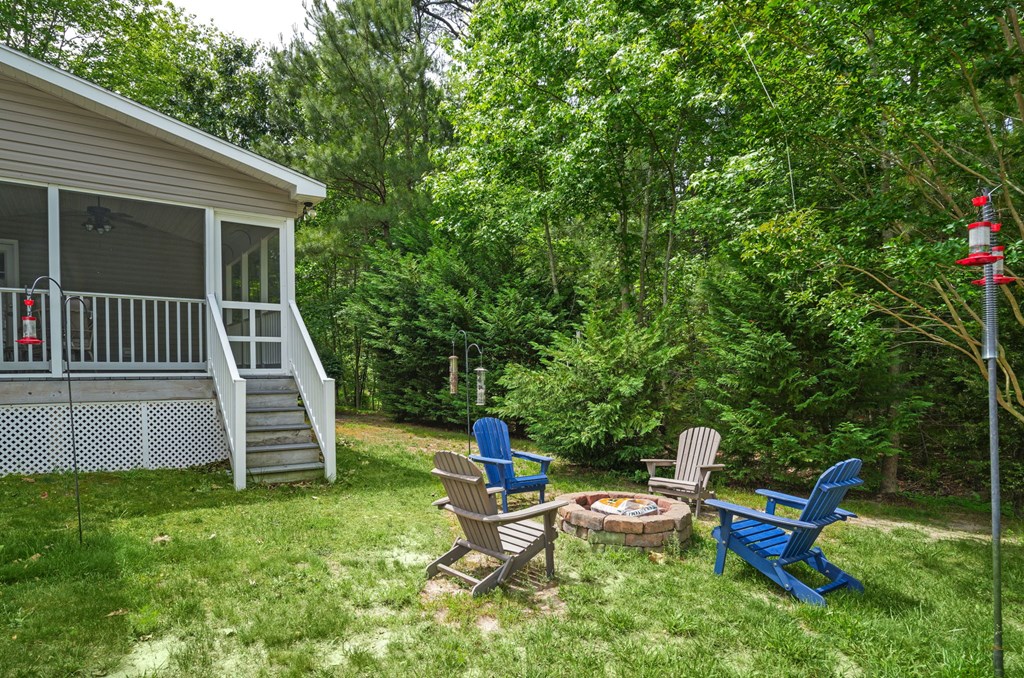 37323 Davey Jones Blvd, Greenbackville, Virginia image 40