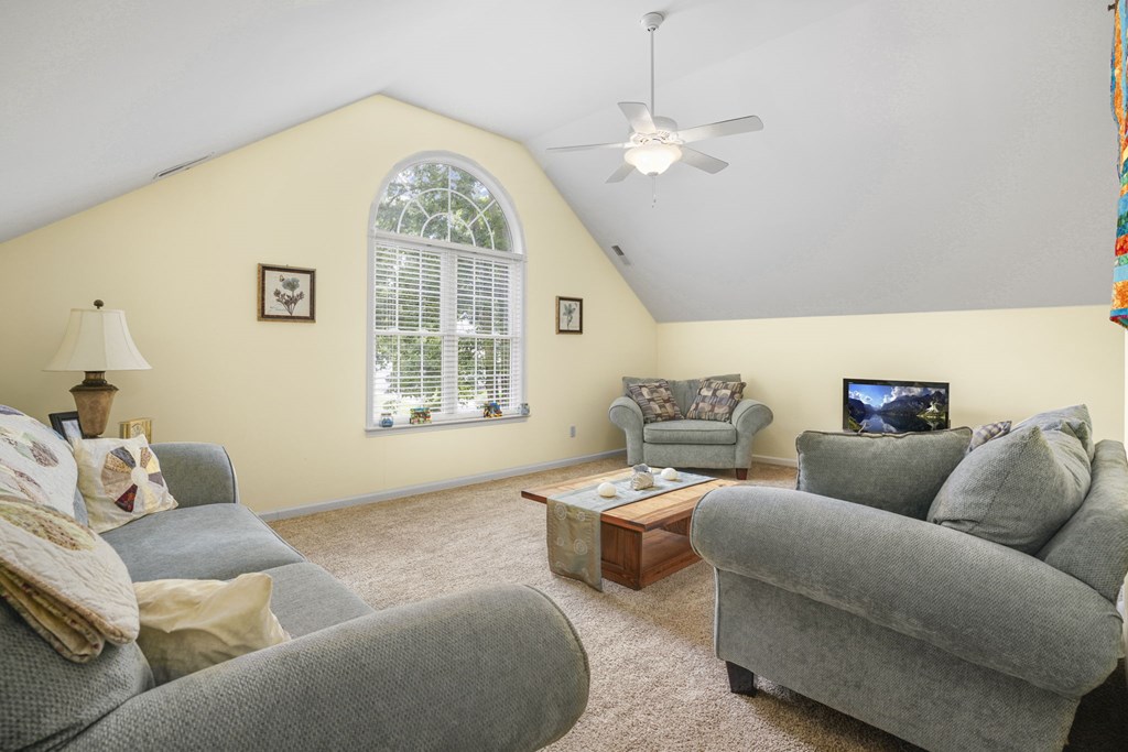 37323 Davey Jones Blvd, Greenbackville, Virginia image 38