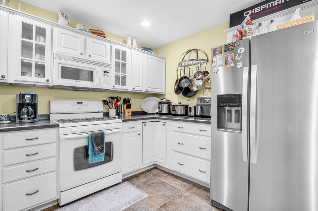 37323 Davey Jones Blvd, Greenbackville, Virginia image 15