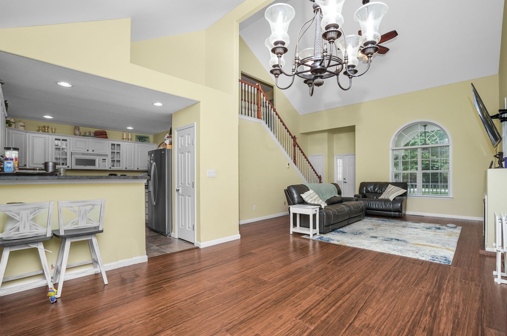 37323 Davey Jones Blvd, Greenbackville, Virginia image 11