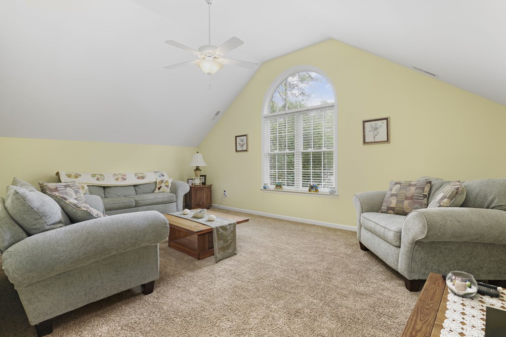 37323 Davey Jones Blvd, Greenbackville, Virginia image 36