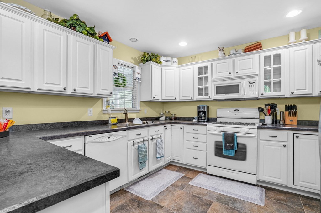 37323 Davey Jones Blvd, Greenbackville, Virginia image 12