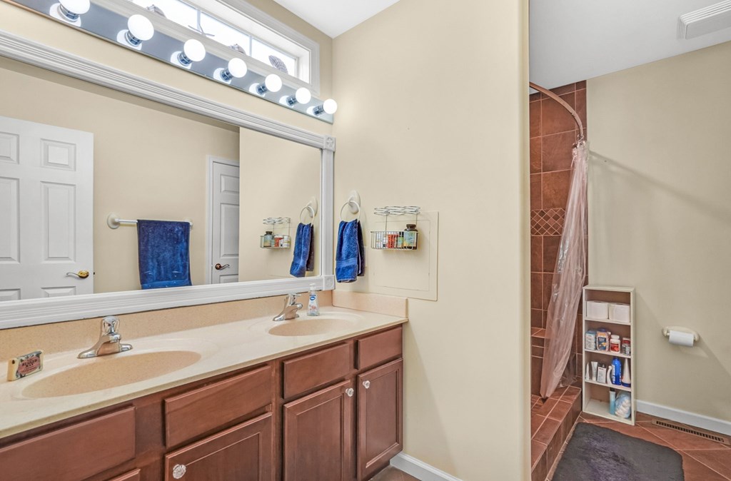 37323 Davey Jones Blvd, Greenbackville, Virginia image 26