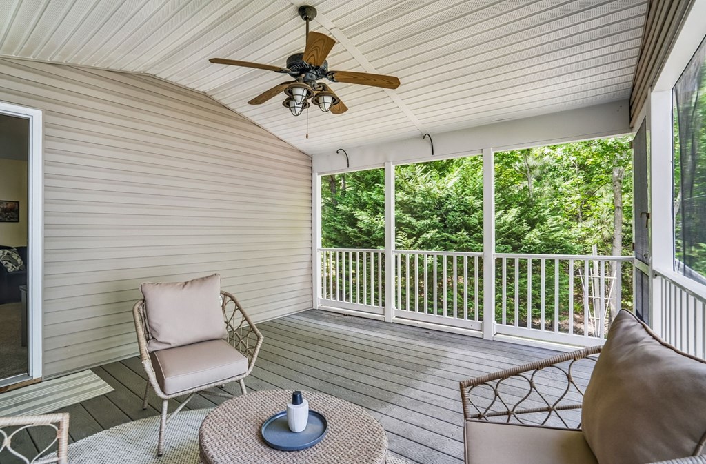 37323 Davey Jones Blvd, Greenbackville, Virginia image 20