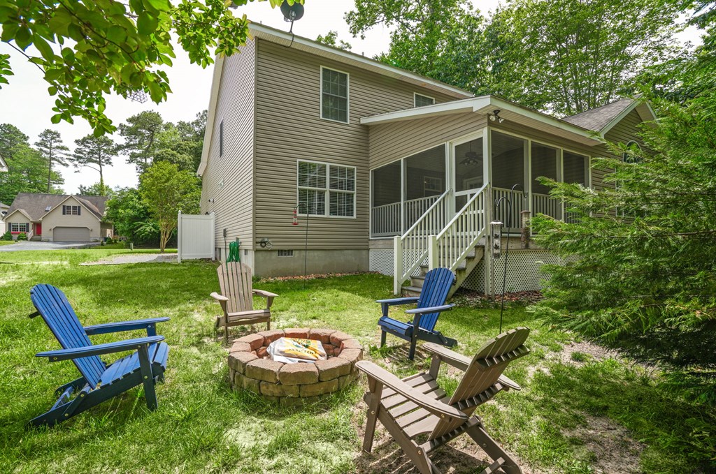 37323 Davey Jones Blvd, Greenbackville, Virginia image 39