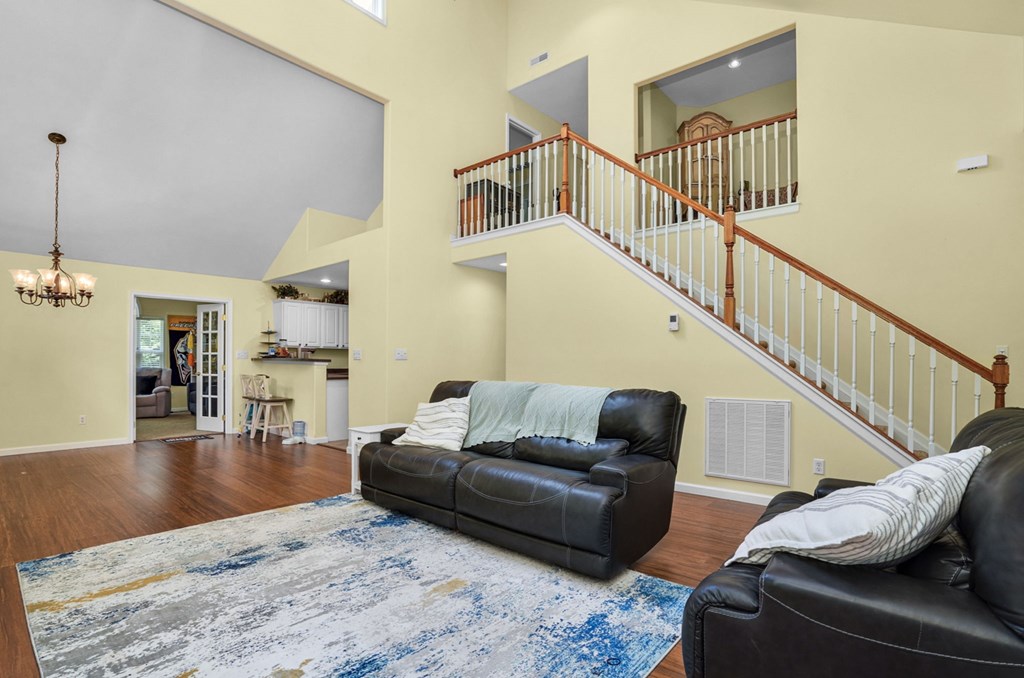 37323 Davey Jones Blvd, Greenbackville, Virginia image 6
