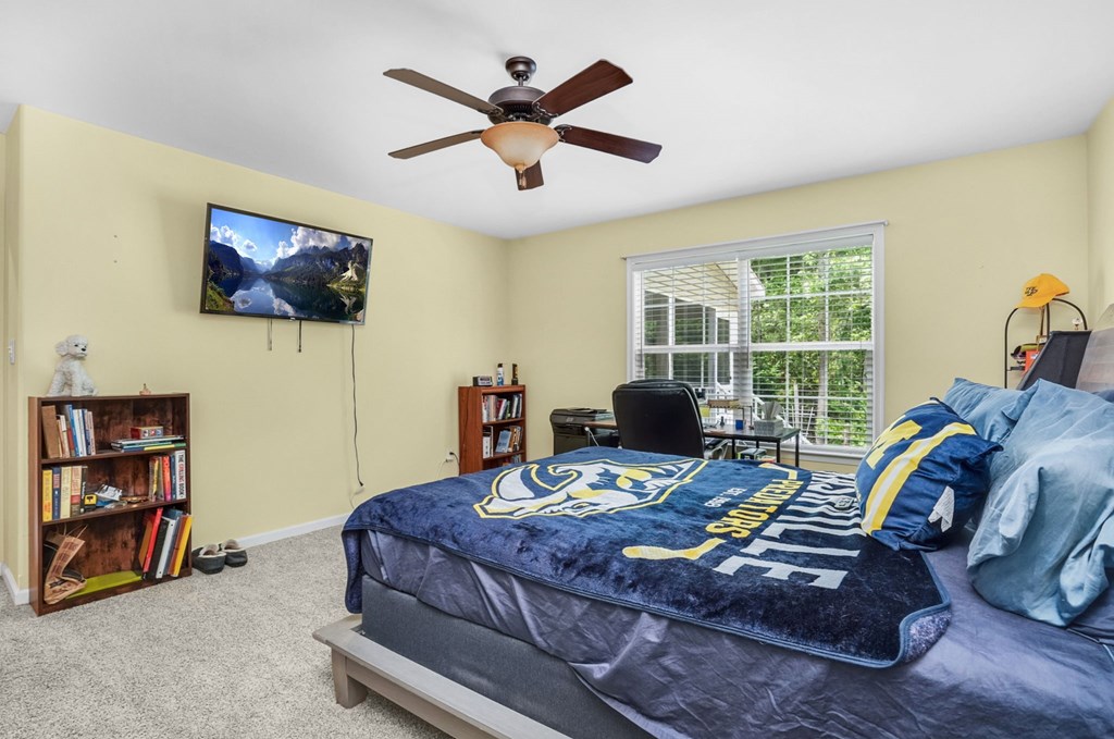 37323 Davey Jones Blvd, Greenbackville, Virginia image 25