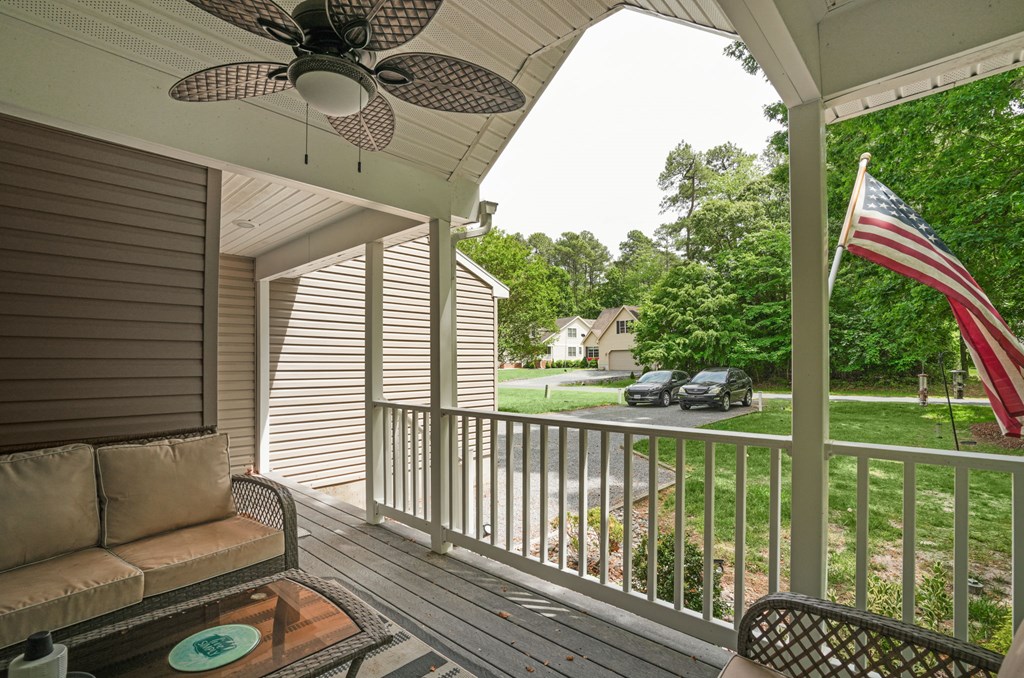 37323 Davey Jones Blvd, Greenbackville, Virginia image 4