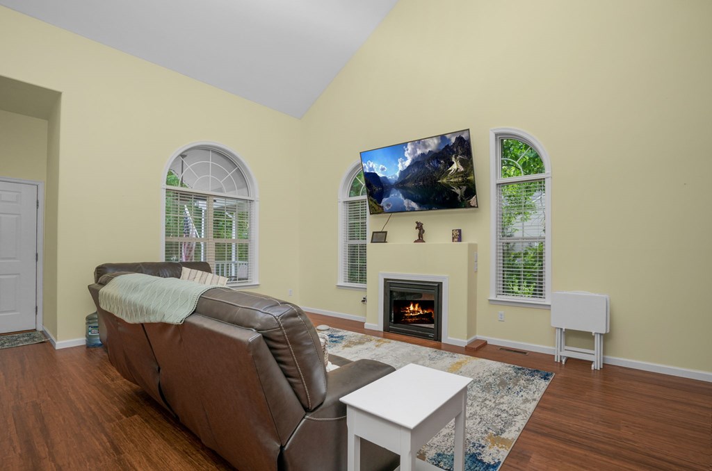 37323 Davey Jones Blvd, Greenbackville, Virginia image 8