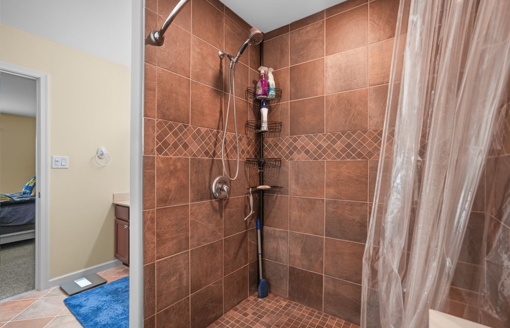 37323 Davey Jones Blvd, Greenbackville, Virginia image 27
