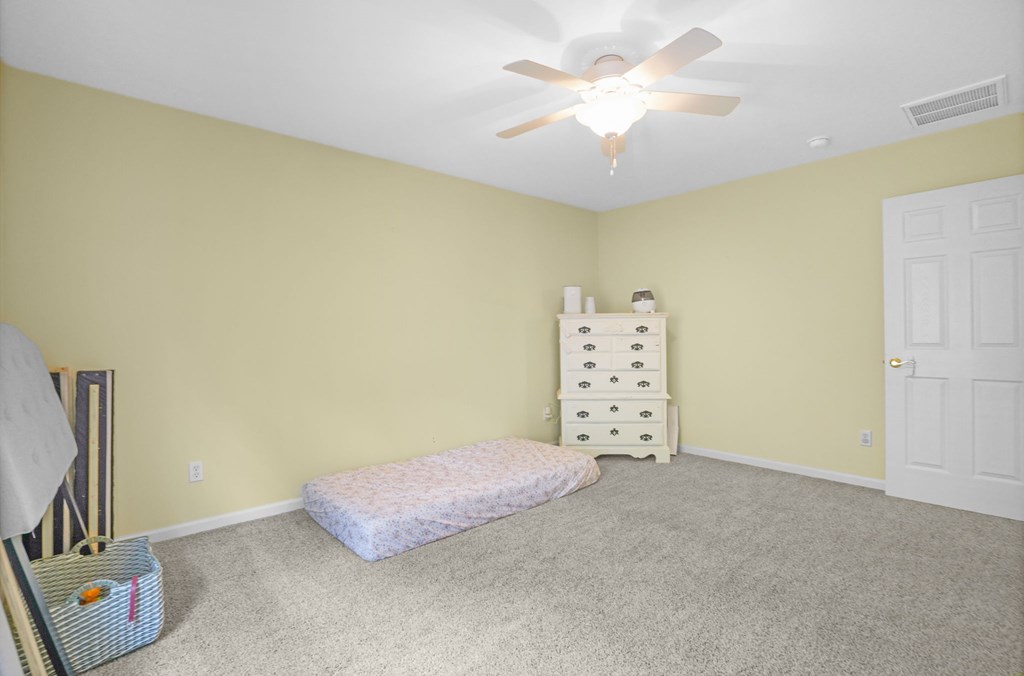 37323 Davey Jones Blvd, Greenbackville, Virginia image 34