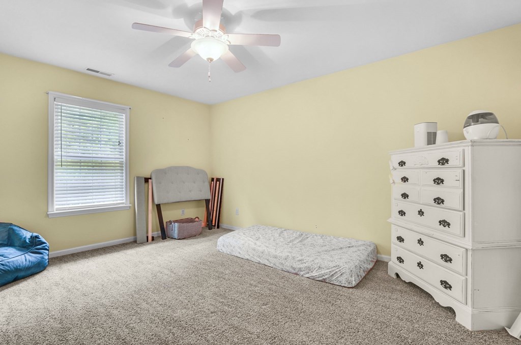 37323 Davey Jones Blvd, Greenbackville, Virginia image 33