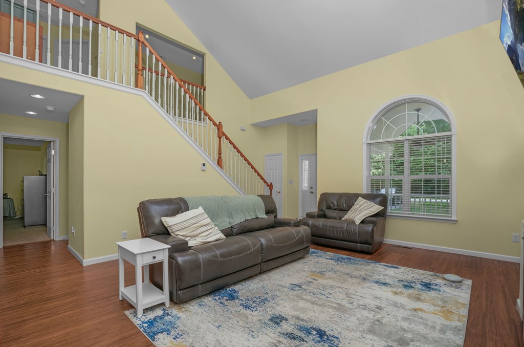 37323 Davey Jones Blvd, Greenbackville, Virginia image 9