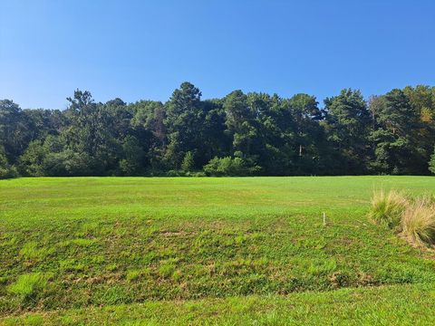 Vacant Land For Sale - LOT 29 White Tail Lane #29<br/> Accomack County, Melfa, VA 23410