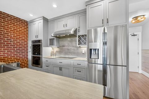 Condo For Sale - 300 Mason Ave<br/> Cape Charles, VA 23310