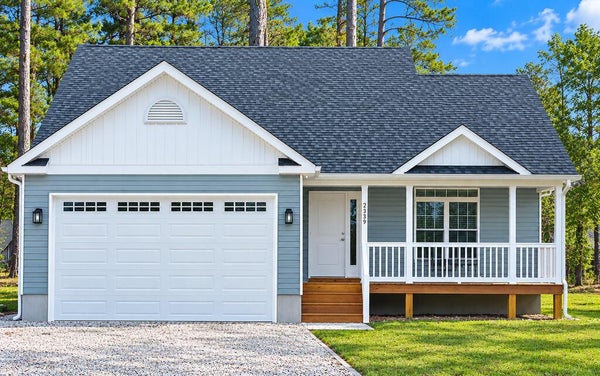 LOT 485 DRY DOCK CT, GREENBACKVILLE, VA 23356 - Image 793ad55b2a3a9398fc4e2e277d870565/1423019591