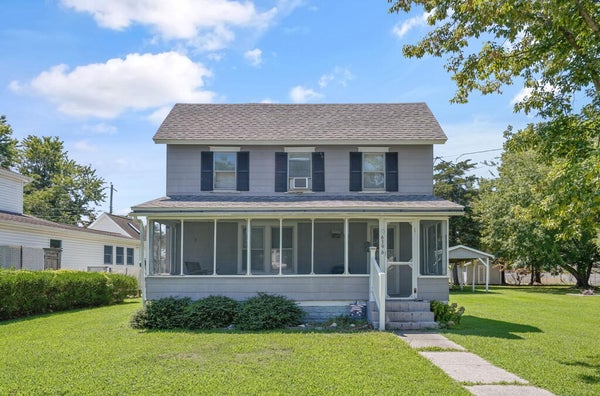 6396 JESTER ST, CHINCOTEAGUE, VA 23336 - Image 797c3b78266dffa4b87d9990f4e164cd/2309851092