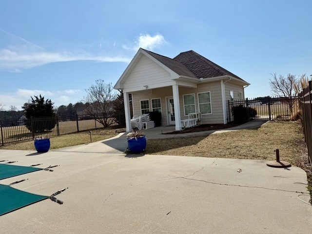86 Olde Mill Lane #86, New Church, Virginia image 4