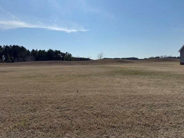 86 Olde Mill Lane #86, New Church, Virginia image 1