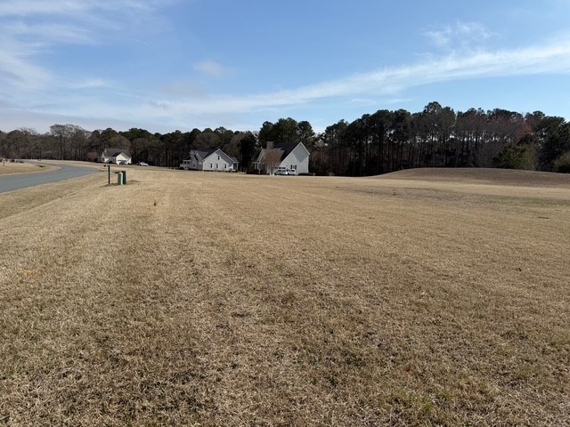 86 Olde Mill Lane #86, New Church, Virginia image 3